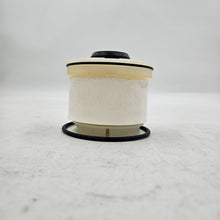 Load image into Gallery viewer, Mitsubishi FUEL FILTER | TS200015
