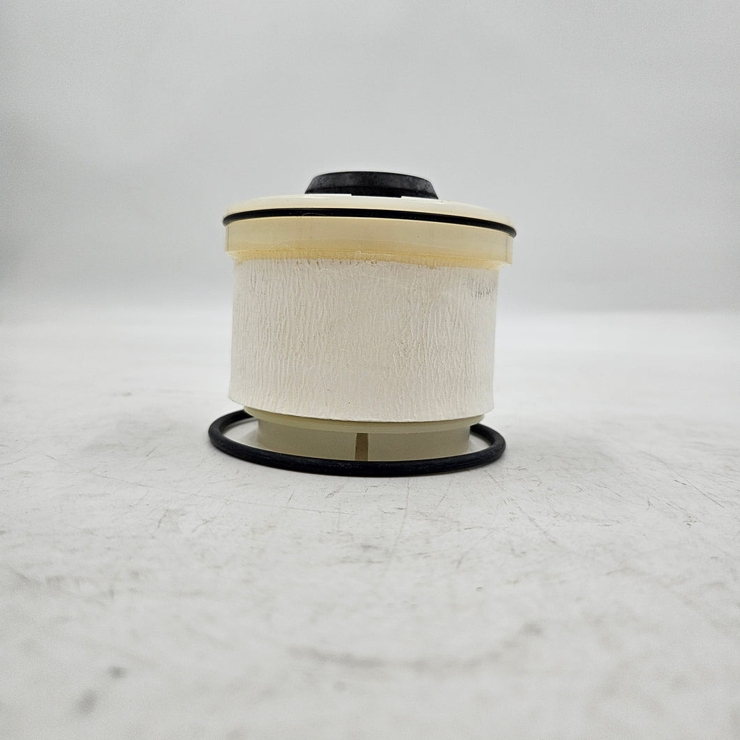 Mitsubishi FUEL FILTER | TS200015