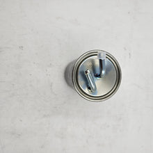 Load image into Gallery viewer, Mitsubishi FUEL FILTER | 1770A024
