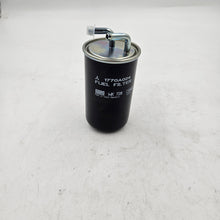 Load image into Gallery viewer, Mitsubishi FUEL FILTER | 1770A024
