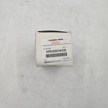 Load image into Gallery viewer, Mitsubishi OIL FILTER | MN980408
