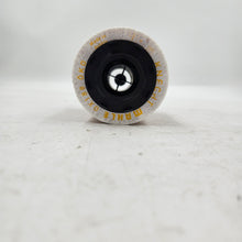 Load image into Gallery viewer, Mitsubishi OIL FILTER | MN980408
