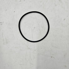 Load image into Gallery viewer, Mitsubishi OIL FILTER | MN980408
