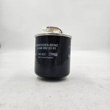 Load image into Gallery viewer, Mitsubishi FUEL FILTER | MR597635
