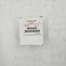 Load image into Gallery viewer, Mitsubishi OIL FILTER | MR984204
