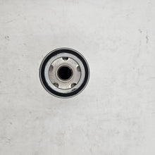 Load image into Gallery viewer, Mitsubishi OIL FILTER | MR984204
