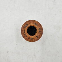 Load image into Gallery viewer, Mitsubishi ELEMENT,OIL FILTER | MN982419
