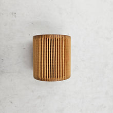 Load image into Gallery viewer, Mitsubishi ELEMENT,OIL FILTER | MN982419
