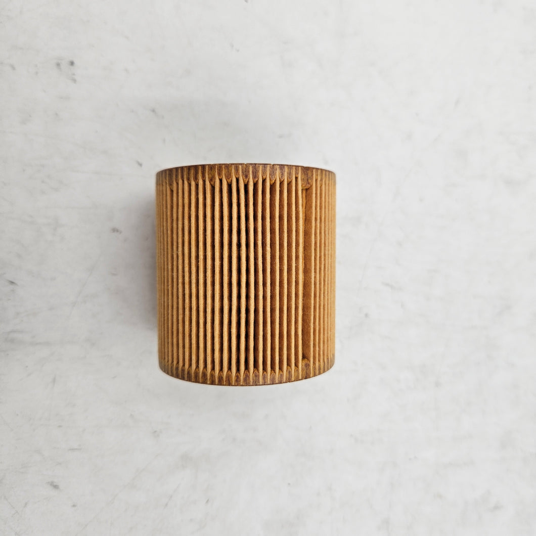 Mitsubishi ELEMENT,OIL FILTER | MN982419