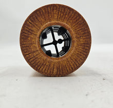 Load image into Gallery viewer, Mitsubishi ELEMENT,OIL FILTER | MN982419
