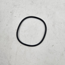 Load image into Gallery viewer, Mitsubishi ELEMENT,OIL FILTER | MN982419
