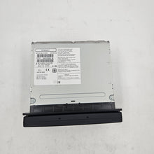 Load image into Gallery viewer, Mitsubishi DISPLAY,MULTIVISION | 8750A327
