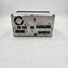 Load image into Gallery viewer, Mitsubishi DISPLAY,MULTIVISION | 8750A327
