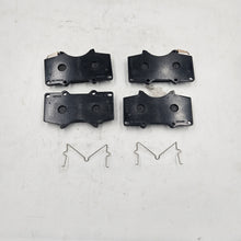 Load image into Gallery viewer, Mitsubishi PAD SET,FR BRAKE | 4605B993
