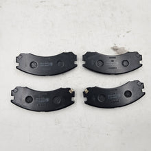 Load image into Gallery viewer, Mitsubishi PAD SET,FR BRAKE | 4605B802
