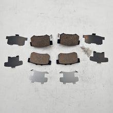 Load image into Gallery viewer, Honda Rear Brake Set 43022-S3N-E50
