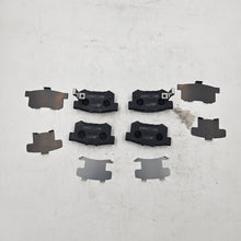 Load image into Gallery viewer, Honda Rear Brake Set 43022-S3N-E50
