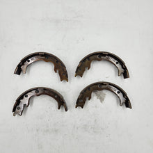 Load image into Gallery viewer, Honda Rear Brake Shoe Set 43053-SED-E50
