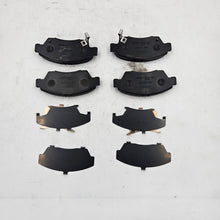Load image into Gallery viewer, Honda Front Brake Pad Set 45022-S5A-E50

