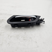 Load image into Gallery viewer, Honda Left Inside Handle Assembly 72160-TV0-E21ZB
