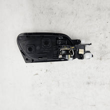 Load image into Gallery viewer, Honda Left Inside Handle Assembly 72160-TV0-E21ZB
