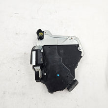Load image into Gallery viewer, Honda Front Right Door Latch Assembly 72110-TV0-E01
