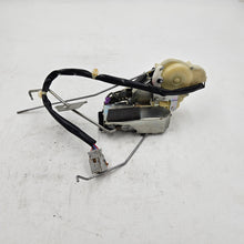 Load image into Gallery viewer, Honda Front Right Power Door Lock Assembly 72110-SAA-E02
