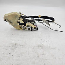 Load image into Gallery viewer, Honda Front Right Power Door Lock Assembly 72110-SAA-E02

