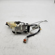 Load image into Gallery viewer, Honda Front Right Power Door Lock Assembly 72110-SAA-E02

