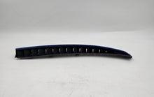 Load image into Gallery viewer, Honda Fender Outlet In Brilliant Sporty Blue Metallic 74227-TV8-E00ZE
