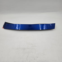Load image into Gallery viewer, Honda Fender Outlet In Brilliant Sporty Blue Metallic 74227-TV8-E00ZE
