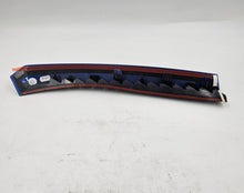 Load image into Gallery viewer, Honda Fender Outlet In Brilliant Sporty Blue Metallic 74227-TV8-E00ZE
