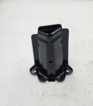 Load image into Gallery viewer, Honda Rear Bumper Extension 71550-TF0-G00ZZ
