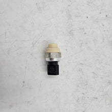 Load image into Gallery viewer, Honda Pressure Sensor Assembly 80450-T2F-A01
