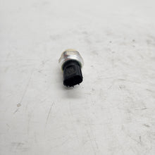 Load image into Gallery viewer, Honda Pressure Sensor Assembly 80450-T2F-A01
