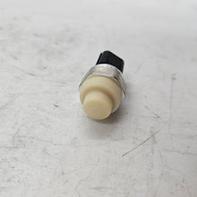 Load image into Gallery viewer, Honda Pressure Sensor Assembly 80450-T2F-A01

