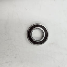 Load image into Gallery viewer, Honda Pilot Bearing 91006-PGE-008
