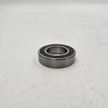 Load image into Gallery viewer, Honda Pilot Bearing 91006-PGE-008
