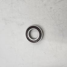 Load image into Gallery viewer, Honda Pilot Bearing 91006-PGE-008
