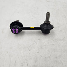 Load image into Gallery viewer, Honda Left Rear Stabiliser Link 52321-SWA-A01
