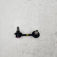 Load image into Gallery viewer, Honda Left Rear Stabiliser Link 52321-SWA-A01
