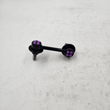 Load image into Gallery viewer, Honda Left Rear Stabiliser Link 52321-SWA-A01
