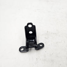 Load image into Gallery viewer, Honda Front Left Upper Door Hinge 67450-SWW-E01ZZ

