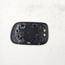 Load image into Gallery viewer, Honda Right Hand Heated Mirror Sub Assembly 76203-SEA-E22
