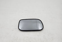 Load image into Gallery viewer, Honda Right Hand Heated Mirror Sub Assembly 76203-SEA-E22
