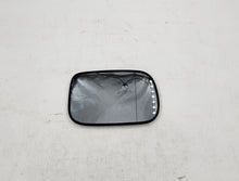 Load image into Gallery viewer, Honda Right Hand Heated Mirror Sub Assembly 76203-SEA-E22
