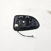 Load image into Gallery viewer, Honda Left Hand Heated Mirror Sub Assembly 76253-S2A-G11
