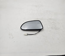 Load image into Gallery viewer, Honda Left Hand Heated Mirror Sub Assembly 76253-S2A-G11
