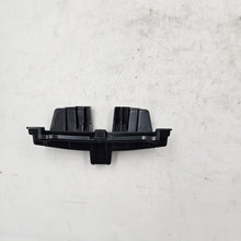 Load image into Gallery viewer, Honda Front Grille Bracket 71194-TL0-G51
