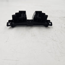 Load image into Gallery viewer, Honda Front Grille Bracket 71194-TL0-G51
